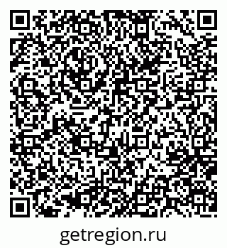 79637072411