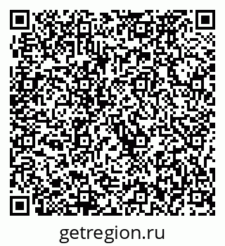 79637072420