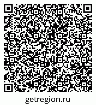 79637072424