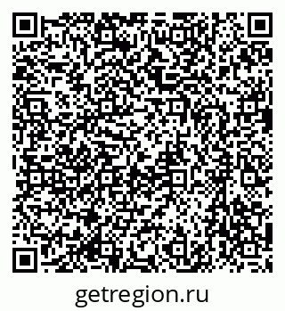 79637072427