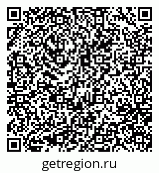 79637072434