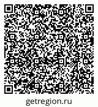 79637072435