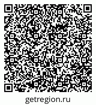 79637072440