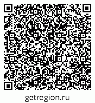 79637072441