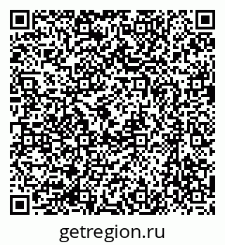79637072445