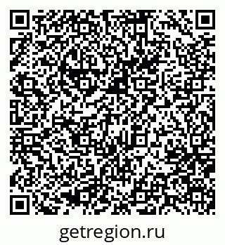 79637072451