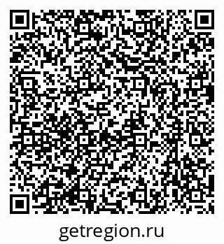 79637072452