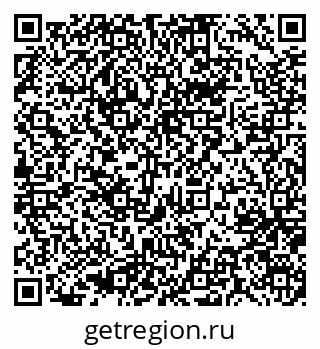 79637072454