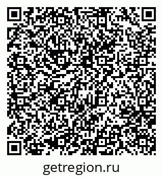 79637072462