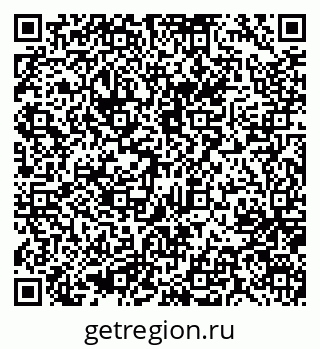 79637072474