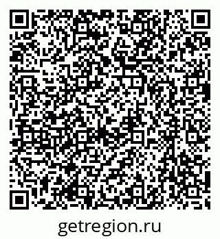 79637072477