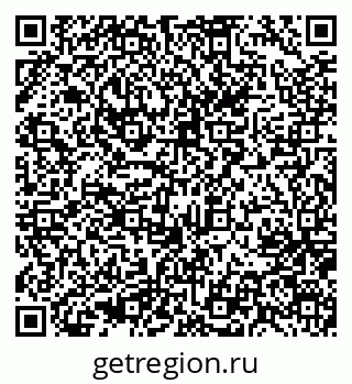 79637072479
