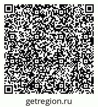 79637072482