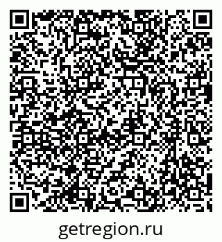 79637072488