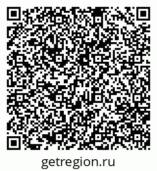 79637072491
