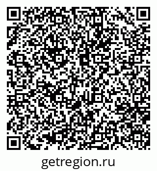 79637072493