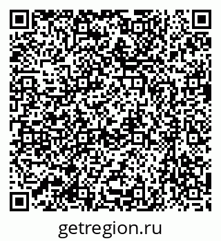 79637072496