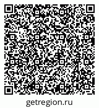 79637072501