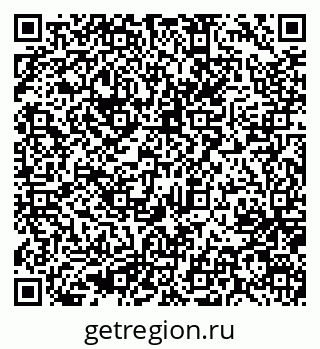 79637072505