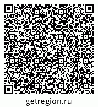 79637072506