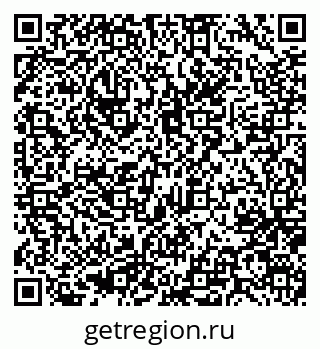 79637072520