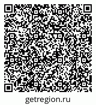 79637072528
