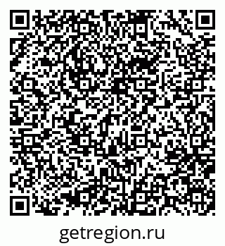 79637072531