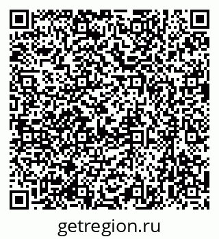 79637072533