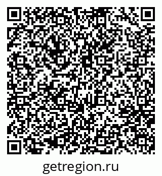 79637072534