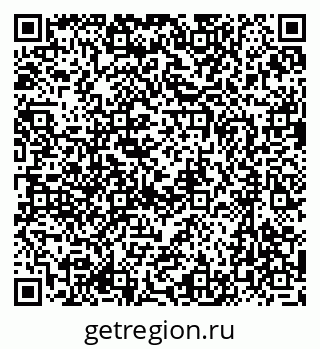 79637072540