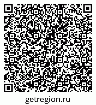 79637072550