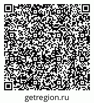 79637072556