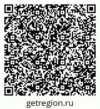 79637072558