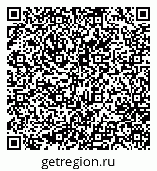 79637072560