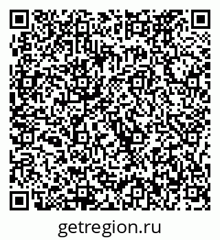 79637072565