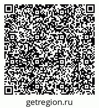 79637072568