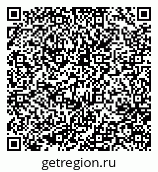 79637072570