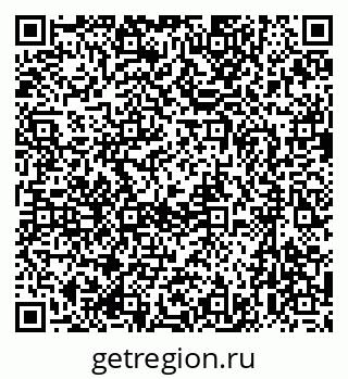 79637072573