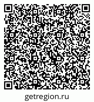 79637072576