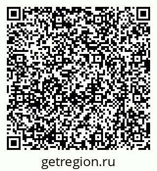 79637072582