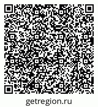 79637072585