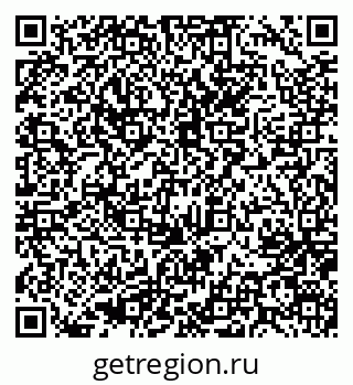 79637072591