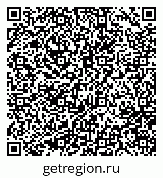 79637072592