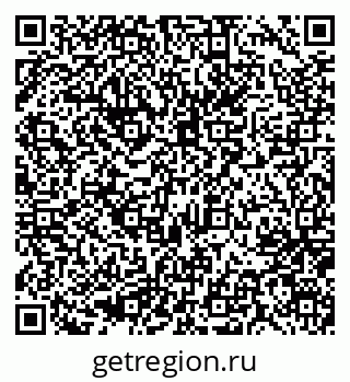 79637072594