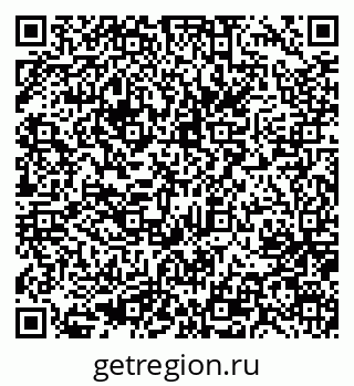 79637072598