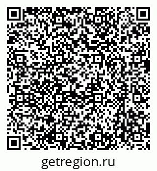 79637072609