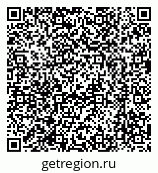 79637072610