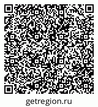 79637072614