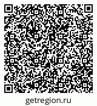 79637072615