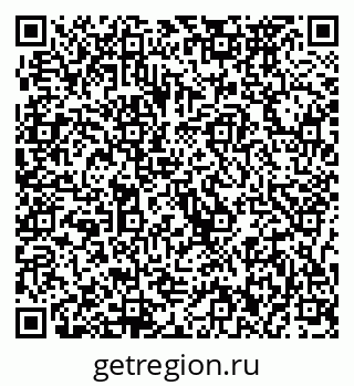 79637072622